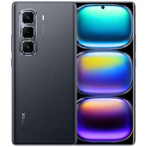 Celular Infinix Hot 50 Pro Plus Dual Chip 256GB 4G