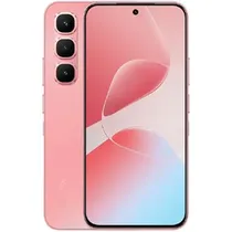 Celular Infinix Hot 60 Pro Dual Chip 256GB 4G foto 2