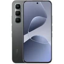 Celular Infinix Hot 60 Pro Plus Dual Chip 256GB 4G