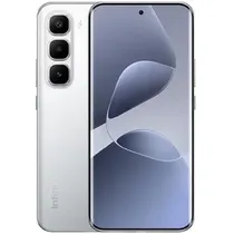 Celular Infinix Hot 60 Pro Plus Dual Chip 256GB 4G foto 2