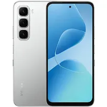 Celular Infinix Hot 60i Dual Chip 256GB 4G - RAM 8GB foto 1