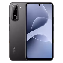 Celular Infinix Hot 70 Dual Chip 256GB 4G