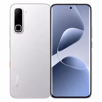 Celular Infinix Hot 70 Dual Chip 256GB 4G foto 1