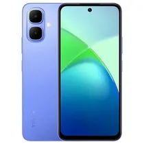 Celular Infinix Smart 10 Dual Chip 128GB 4G foto 1