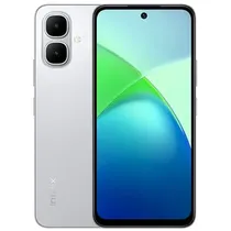 Celular Infinix Smart 10 Dual Chip 128GB 4G foto 2