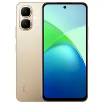 Celular Infinix Smart 10 Dual Chip 128GB 4G foto 3