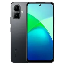 Celular Infinix Smart 10 Dual Chip 64GB 4G
