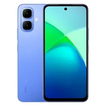 Celular Infinix Smart 10 Dual Chip 64GB 4G foto 1