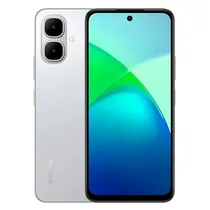 Celular Infinix Smart 10 Dual Chip 64GB 4G foto 3