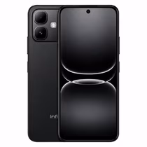 Celular Infinix Smart 20 Dual Chip 128GB 4G