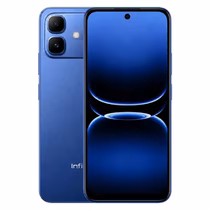 Celular Infinix Smart 20 Dual Chip 128GB 4G foto 1
