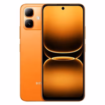 Celular Infinix Smart 20 Dual Chip 128GB 4G foto 2