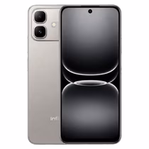 Celular Infinix Smart 20 Dual Chip 128GB 4G foto 3