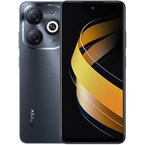 Celular Infinix Smart 8 Dual Chip 128GB 4G