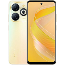 Celular Infinix Smart 8 Dual Chip 128GB 4G foto 1