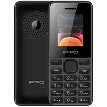 Celular Ipro A9 Mini Dual Chip