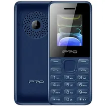 Celular Ipro A9 Mini Dual Chip foto 1
