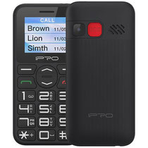 Celular Ipro F183S Dual Chip 4G