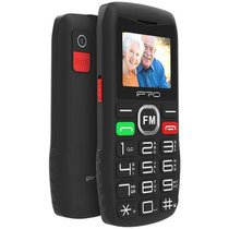 Celular Ipro F188S Dual Chip 4G