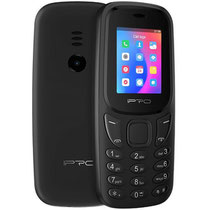 Celular Ipro K1 Dual Chip 3G