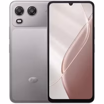 Celular Itel A200 A675L Dual Chip 128GB 4G foto 1