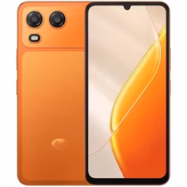 Celular Itel A200 A675L Dual Chip 128GB 4G foto 2