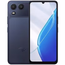Celular Itel A200 A675L Dual Chip 64GB 4G