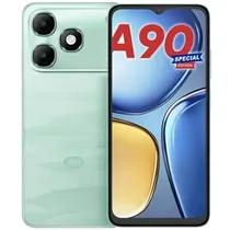 Celular Itel A90 A6610L Dual Chip 128GB 4G foto 2