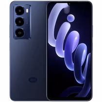 Celular Itel City 100 C671L Dual Chip 256GB 4G