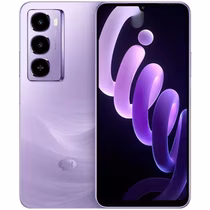 Celular Itel City 100 C671L Dual Chip 256GB 4G foto 1
