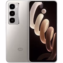 Celular Itel City 100 C671L Dual Chip 256GB 4G foto 2