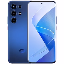 Celular Itel Super 26 Ultra Dual Chip 256GB 4G