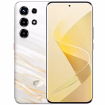 Celular Itel Super 26 Ultra Dual Chip 256GB 4G foto 1