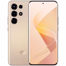 Celular Itel Super 26 Ultra Dual Chip 256GB 4G foto 2