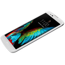 Celular LG K8 K350K Dual Chip 8GB 4G foto 2