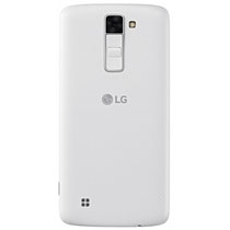 Celular LG K8 K350K Dual Chip 8GB 4G foto 3