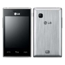 Celular LG T-585 foto 1