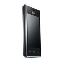 Celular LG T-585 foto 2