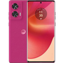 Celular Motorola Edge 50 Fusion XT-2429 Dual Chip 256GB 5G foto 2