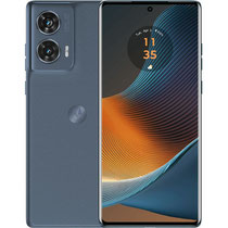Celular Motorola Edge 50 Fusion XT-2429 Dual Chip 256GB 5G foto 3