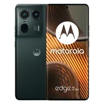 Celular Motorola Edge 50 Ultra XT-2401 Dual Chip 512GB 5G