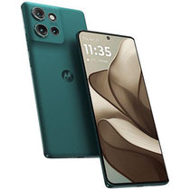 Celular Motorola Edge 50 XT-2407 Dual Chip 512GB 5G foto 1