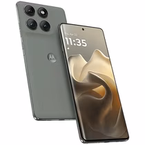 Celular Motorola Edge 60 Pro XT-2507 Dual Chip 256GB 5G - RAM 8GB foto 1