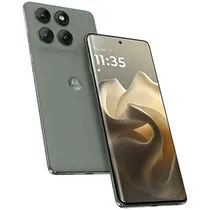 Celular Motorola Edge 60 Pro XT-2507 Dual Chip 512GB 5G foto 1