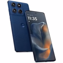 Celular Motorola Edge 60 XT-2505 Dual Chip 512GB 5G
