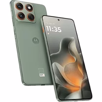 Celular Motorola Edge 70 XT-2601 Dual Chip 256GB 5G foto 2