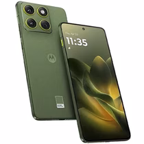 Celular Motorola Edge 70 XT-2601 Dual Chip 512GB 5G