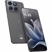 Celular Motorola Edge 70 XT-2601 Dual Chip 512GB 5G foto 1