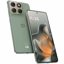 Celular Motorola Edge 70 XT-2601 Dual Chip 512GB 5G foto 2