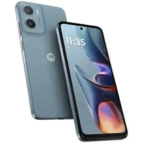 Celular Motorola Moto E15 XT-2523 Dual Chip 64GB 4G foto 1